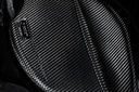BMW G20 B58 Intake System - Pre 2018 November