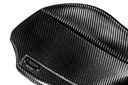 BMW G20 B58 Intake System - Pre 2018 November