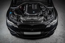 BMW G20/G42 B58 Intake System - Post 2018 November