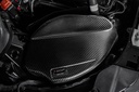 BMW G20/G42 B58 Intake System - Post 2018 November