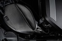 BMW G20/G42 B58 Intake System - Post 2018 November