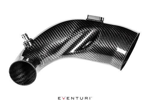 BMW G20/G42 B58 Intake System - Post 2018 November