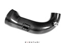 BMW G20/G42 B58 Intake System - Post 2018 November
