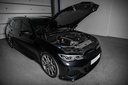BMW G20/G42 B58 Intake System - Post 2018 November