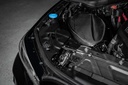 BMW G20/G42 B58 Intake System - Post 2018 November