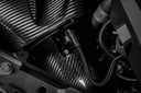 BMW G20/G42 B58 Intake System - Post 2018 November