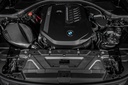 BMW G20/G42 B58 Intake System - Post 2018 November