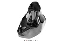 BMW G20/G42 B58 Intake System - Post 2018 November