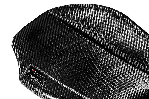BMW G20/G42 B58 Intake System - Post 2018 November