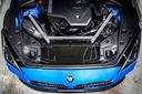 BMW G29 Z4 2.0 B48 Carbon Intake