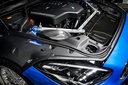 BMW G29 Z4 2.0 B48 Carbon Intake