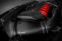 Eventuri - Audi RS3 Gen 2 / TTRS 8S intake for DAZA and DWNA Engines