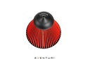 BMW G29 Z4 2.0 B48 Carbon Intake