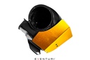 BMW G29 Z4 2.0 B48 Carbon Intake
