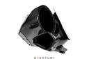 BMW G29 Z4 2.0 B48 Carbon Intake