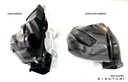 BMW G29 Z4 2.0 B48 Carbon Intake
