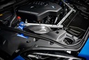 BMW G29 Z4 2.0 B48 Carbon Intake