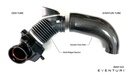 BMW G29 Z4 2.0 B48 Carbon Intake