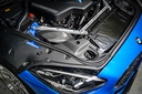 BMW G29 Z4 2.0 B48 Carbon Intake