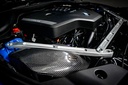 BMW G29 Z4 2.0 B48 Carbon Intake
