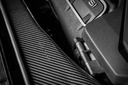 Eventuri - Audi RS3 Gen 2 / TTRS 8S intake for DAZA and DWNA Engines