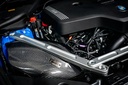BMW G29 Z4 2.0 B48 Carbon Intake
