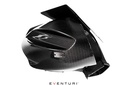 BMW G29 Z4 2.0 B48 Carbon Intake