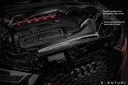 Eventuri - Audi RS3 Gen 2 / TTRS 8S intake for DAZA and DWNA Engines