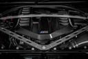 BMW G8X M3/M4/CSL Carbon Engine Cover - Gloss Finish