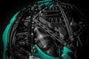 BMW G8X M3/M4/CSL Carbon Engine Cover - Gloss Finish