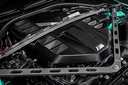 BMW G8X M3/M4/CSL Carbon Engine Cover - Gloss Finish