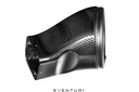 Eventuri - Audi RS3 Carbon Headlamp Race Ducts for Stage 3 intake