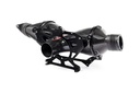 C8 Corvette Stingray Coupe Carbon Intake