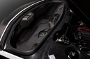 C8 Corvette Stingray Coupe Carbon Intake