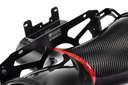 C8 Corvette Stingray Coupe Carbon Intake