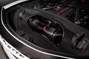 C8 Corvette Stingray Coupe Carbon Intake