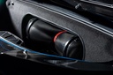 C8 Corvette Stingray Hard Top Convertible Carbon Intake