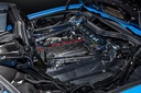 C8 Corvette Stingray Hard Top Convertible Carbon Intake