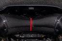 C8 Z06 Coupe Carbon Intake
