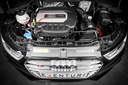 Eventuri - Audi S1 2.0 TFSI Black Carbon intake