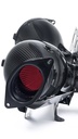 C8 Z06 Coupe Carbon Intake