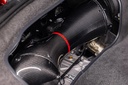 C8 Z06 Coupe Carbon Intake
