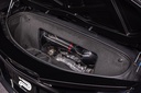 C8 Z06 Hard Top Convertible Carbon Intake