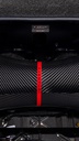 C8 Z06 Hard Top Convertible Carbon Intake
