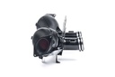 C8 Z06 Hard Top Convertible Carbon Intake