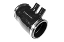 Honda FK2 Black Carbon MAF-TUBE and silicone hose