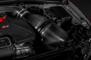 Eventuri - Audi RS3 Carbon Headlamp Race Ducts for Stage 3 intake