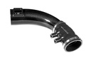 V2 FK2 Civic Type R RHD Carbon intake with upgraded Carbon Tube