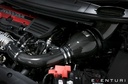 V2 FK2 Civic Type R RHD Carbon intake with upgraded Carbon Tube