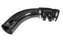 V2 FK2 Civic Type R RHD Carbon intake with upgraded Carbon Tube